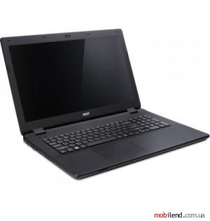 Acer Aspire ES 17 ES1-731G-P8ZY (NX.MZTEP.009)