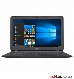 Acer Aspire ES 17 ES1-732-C59M (NX.GH4EU.008)