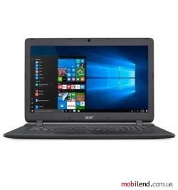 Acer Aspire ES 17 ES1-732-P4G9 (NX.GH4AA.001)