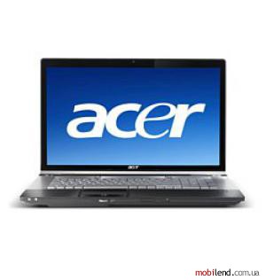 Acer Aspire Ethos 8950G-2634G75Wiss