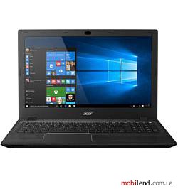 Acer Aspire F15 F5-572G (NX.GAHEP.005)