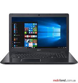 Acer Aspire F17 F5-771G-596H (NX.GENER.018)
