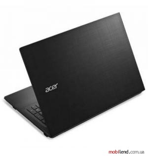 Acer Aspire F5-572G-39AA (NX.GAFEU.005)