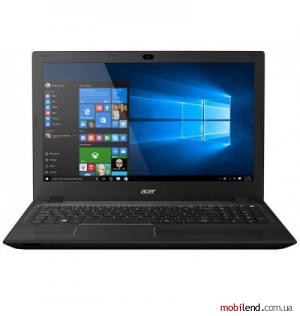 Acer Aspire F5-572G-76NR (NX.GAHEF.002)