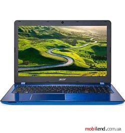 Acer Aspire F5-573-33P0 (NX.GHRER.001)