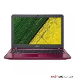 Acer Aspire F5-573-55W1 (NX.GJZAA.001)