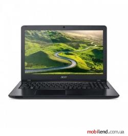Acer Aspire F5-573G-56M5 (NX.GD6EP.006)