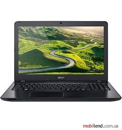 Acer Aspire F5-573G-78FW (NX.GD6ER.022)