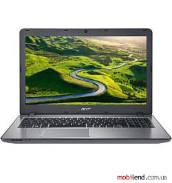 Acer Aspire F5-573G-792K (NX.GDAER.006)