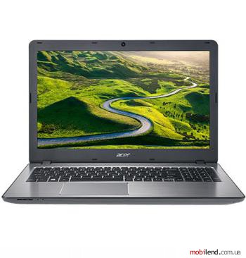 Acer Aspire F5-573G (F5-573G-557W)