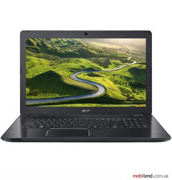 Acer Aspire F5-771G (F5-771G-74D4)