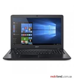 Acer Aspire F 15 F5-573-7630 (NX.GD3AA.002)