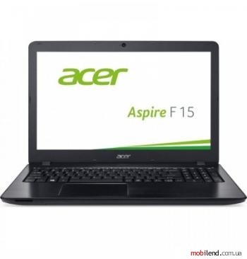 Acer Aspire F 15 F5-573G-31C1