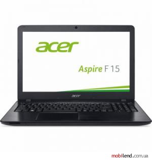 Acer Aspire F 15 F5-573G-38L7 (NX.GFJEU.026)