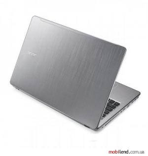 Acer Aspire F 15 F5-573G-50XB (NX.GDAEU.017)