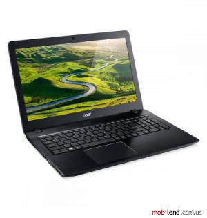Acer Aspire F 15 F5-573G-524K (NX.GD4EP.014)