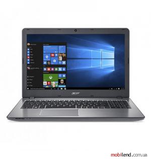 Acer Aspire F 15 F5-573G-56LS (NX.GFLEU.002)