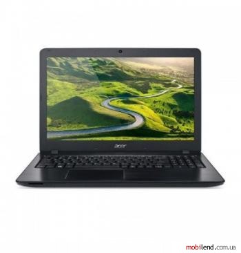 Acer Aspire F 15 F5-573G-56M5