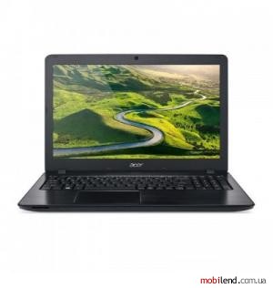 Acer Aspire F 15 F5-573G-56M5 (NX.GD6EP.006)