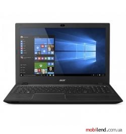Acer Aspire F 15 F5-573G-73AC (NX.GFJEU.015)