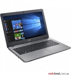 Acer Aspire F 15 F5-573G-7791 (NX.GD9AA.001)