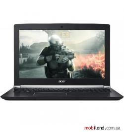 Acer Aspire F 15 F5-573G (NX.GD4EP.0161)
