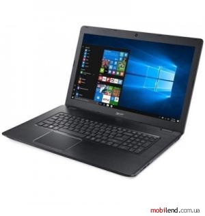 Acer Aspire F 17 F5-771G-52SN (NX.GHZEP.001)