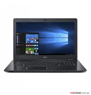 Acer Aspire F 17 F5-771G-53KL