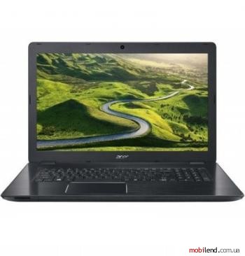 Acer Aspire F 17 F5-771G-56UN