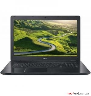 Acer Aspire F 17 F5-771G-56UN (NX.GJ2EU.004)