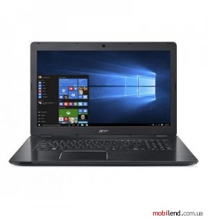 Acer Aspire F 17 F5-771G-7513 (NX.GJ2EU.006)