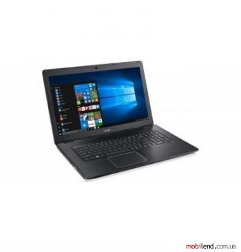 Acer Aspire F 17 F5-771G-751H