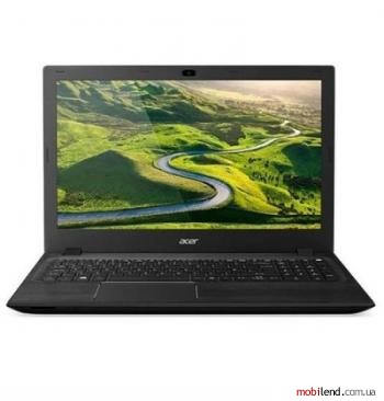 Acer Aspire F 17 F5-771G