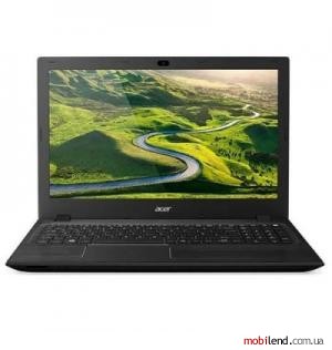 Acer Aspire F 17 F5-771G (NX.GHZEP.013)