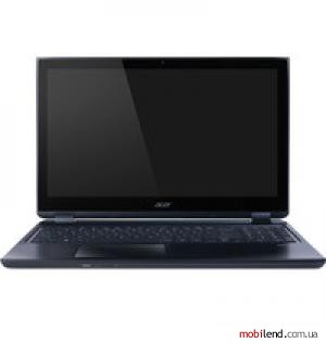 Acer Aspire M3-581PTG (NX.M5KEP.001)