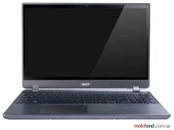 Acer Aspire M5-581TG-53316G52Ma