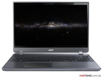 Acer Aspire M5-581TG-73516G52Ma