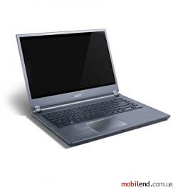 Acer Aspire M5-581TG