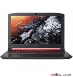 Acer Aspire Nitro 5 AN515-51-5594 (NH.Q2RAA.016)