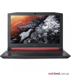 Acer Aspire Nitro 5 AN515-51-56U0 (NH.Q2RAA.001)