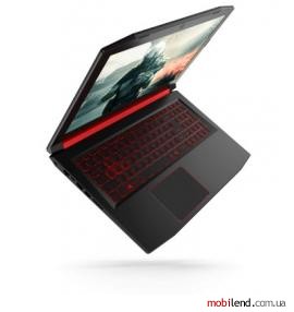 Acer Aspire Nitro 5 AN515-51-74U4 (NH.Q2RAA.002)