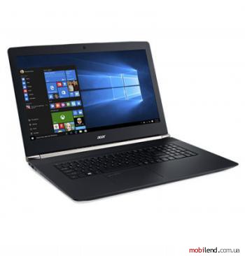 Acer Aspire Nitro VN7-792G (NH.G6TEP.001)
