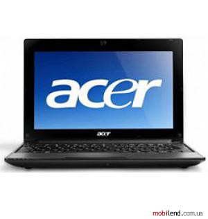 Acer Aspire One 522-C68kk (LU.SES08.055)