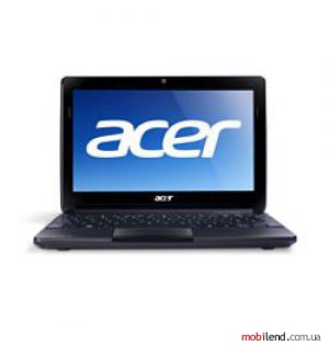 Acer Aspire One 722-C58kk (LU.SFT08.010)