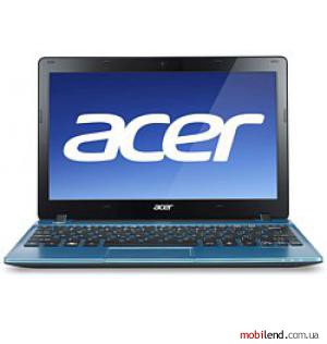 Acer Aspire One 725-C61bb (NU.SGQER.005)