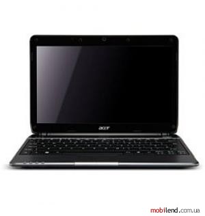 Acer Aspire One 752-748kk