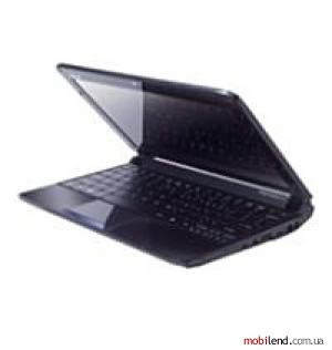 Acer Aspire One A532