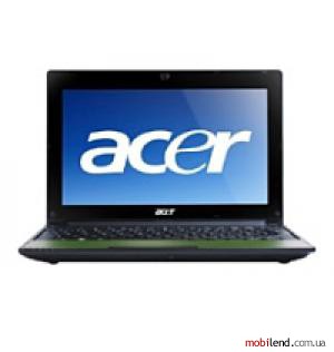 Acer Aspire One AO522-C58grgr