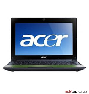 Acer Aspire One AO522-C5DGRGR