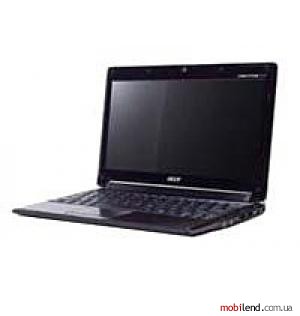 Acer Aspire One AO531h-0Bk